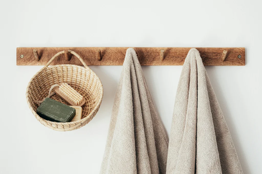 Digital Art Collection