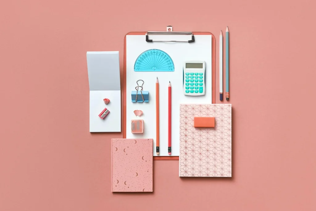 Luxury Brand Package