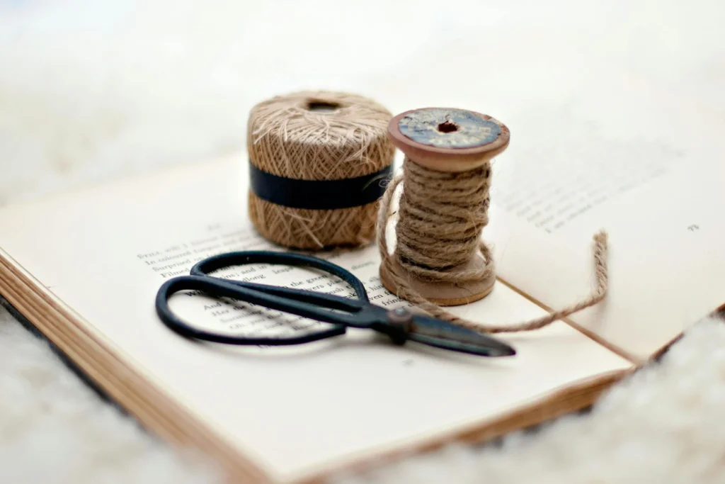 Product Animation Reel